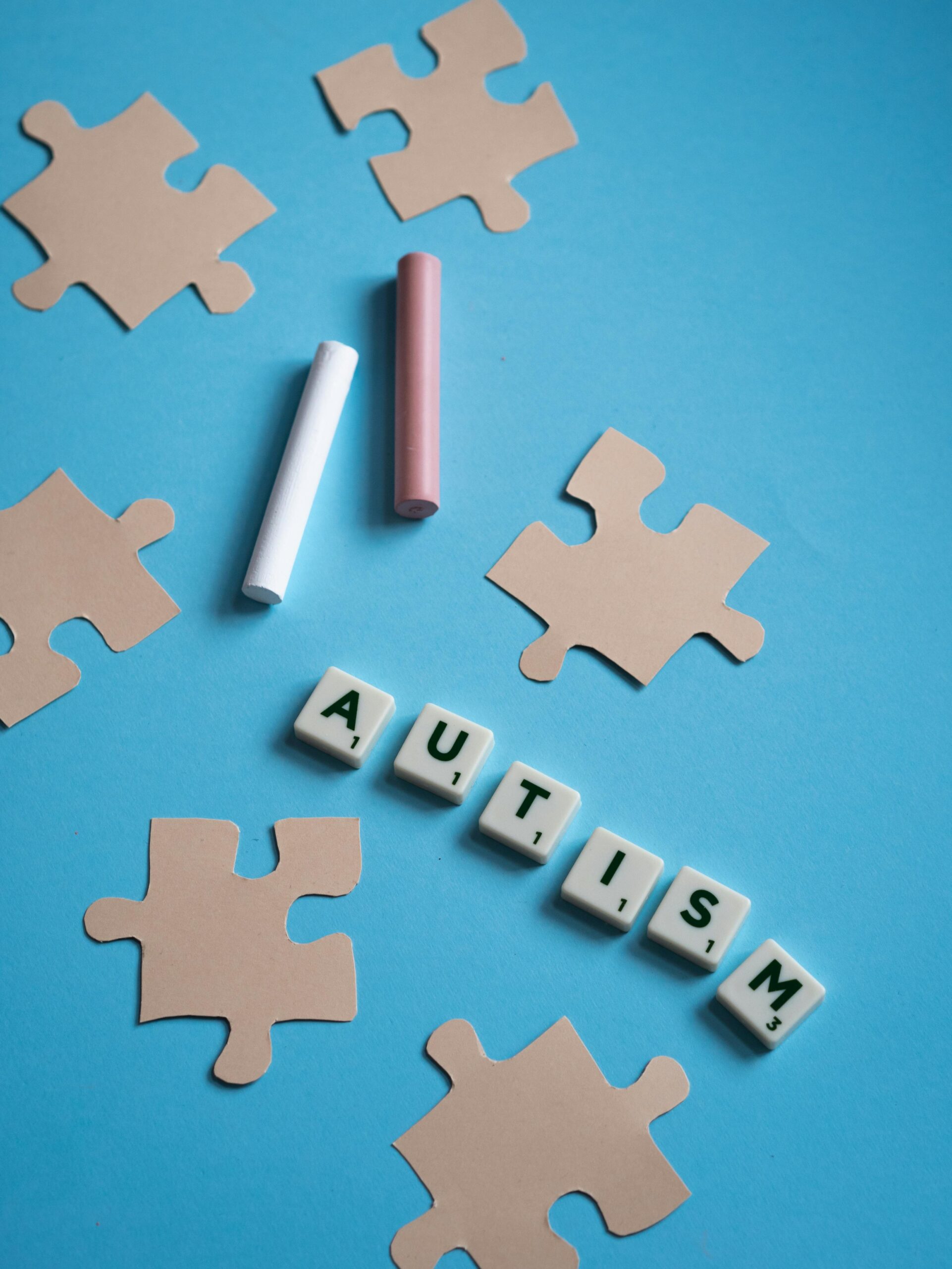 How Much Does an Autism Evaluation Cost Out of Pocket?